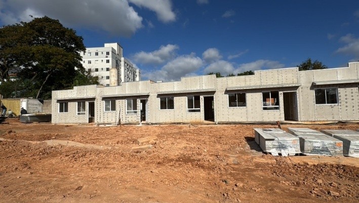 Grande do Sul (2023)